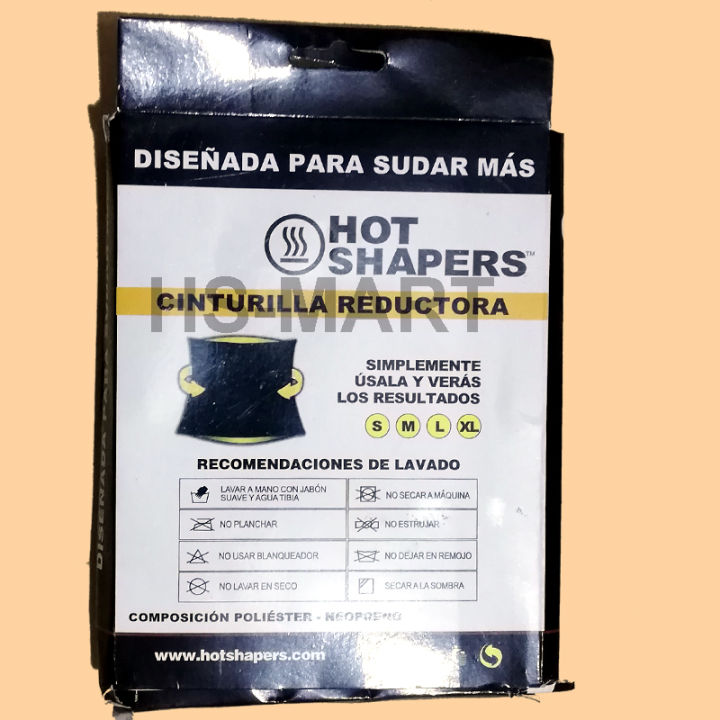 Slim%20Hot%20Belt%20Original-%20Body%20Shaper%20Belt-Hot%20Shapers%20Belt%20Belly%20Slimming%20Belt%20/%20Tummy%20Trimmer%20Belly%20Fat%20Burner%20for%20Men%20&%20Women-Hot%20Unisex%20Sweat%20Belt%20Power%20Gym%20Shaper%20Girdle%20Slimming%20Adjustable%20Waist%20Trainer%20Support%20Belt%20for%20fat%20loss/weight%20loss%20-%20Image%208