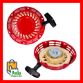 Pull Start Recoil Starter Generator Kick For Gx168, Gx200, Gx210 Gasoline Engine. 