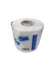 Tulip Toilet Roll White Color Soft Tissues. 
