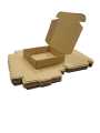 Shipping Hard Boxes Bundle of 10 & 30 Box - Packing Material - Shipping Box - cartons for gifts and packging metrial. 