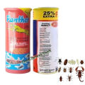 Crawling Insect Killer Powder Panther (1pcs). 