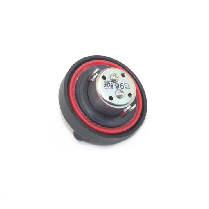 Suitable for Yamaha scooter original accessories ZY100T-7-12-10 Lingying 100 fuel tank cover rubber ring