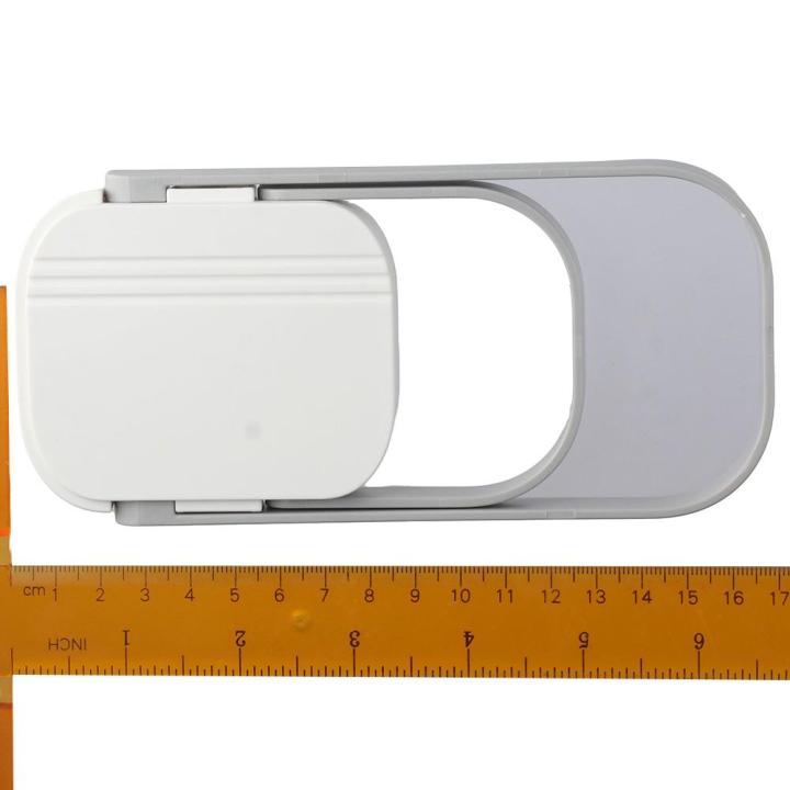 No%20Punching%20Storage%20Hanger%20New%20Folding%20Wall%20Hanging%20Clamp%20Double-layer%20Storage%20Rack%20Balcony%20-%20Image%203