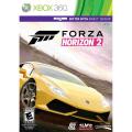 Forza Horizon 2 video game - Xbox 360 - JTAG Modified System. 