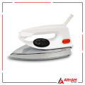 Light Weight Dry Iron - Western - W-1272 - 1000 Watts. 