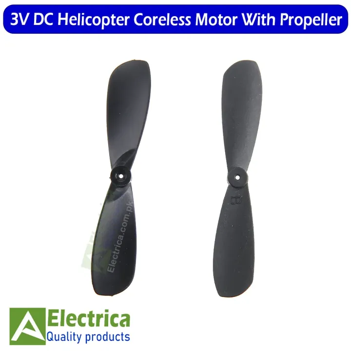 2%20Pair%20Micro%203V%20DC%20Coreless%20Motor%20with%20Propeller%20Set%20for%20DIY%20Drone,%20RC%20Helicopter,%20Airplane%20&%20Robotics%20Projects%20%E2%80%93%20by%20Electrica%20-%20Image%202