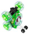 Remote Control Angry Bird Car or RC Ben 10 Car. 