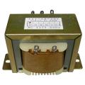Transformer 12V Center Tapped  3AMP. 