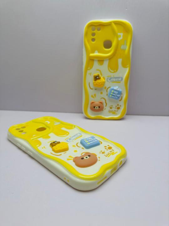 Infinix%20Smart%206%20Girls%20Back%20Cover%20-%20Girls%20Back%20Cover%20-%20Fancy%20Flower%20Butterfly%20Covers%20-%20Infinix%20Smart%206%20Back%20Cover%20-%20Image%204