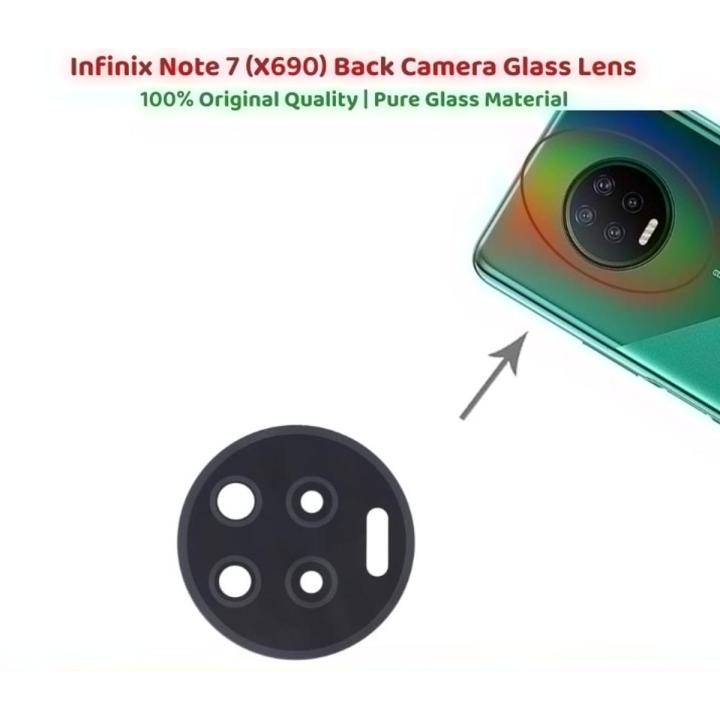 Infinix%20Note%207%20(X690)%20Battery%20Cover%20Rear%20Door%20Housing%20Case%20For%20Infinix%20Note%207%20Back%20Panel%20-%20Image%205