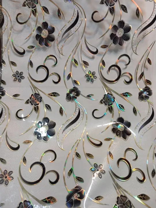 Dressing%20and%20side%20table%20sheet,%20Table%20cover%20sheet,%20set%20fancy%20sheet.%20plastic%20table%20sheet,%20Table%20choth%20width%2020%20inch%20-%20Image%206