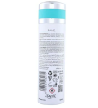 Sapil Rave Body Spray 200ml. 