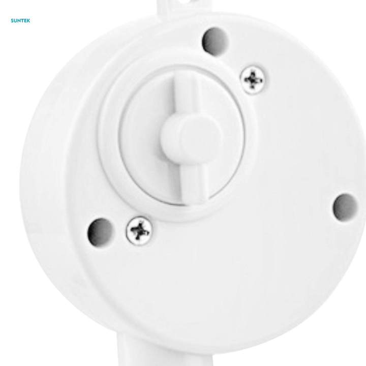 Crib%20Mobile%20Musical%20Box%20Rotary%20Baby%20Crib%20Bed%20Toy%20Infant%20Mechanical%20Music%20Box%20with%20Rotating%20Hook%20Musical%20Mobiles%20Music%20Box%20for%20Infants%20Bed%20-%20Image%205