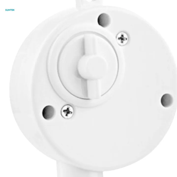 Crib%20Mobile%20Musical%20Box%20Rotary%20Baby%20Crib%20Bed%20Toy%20Infant%20Mechanical%20Music%20Box%20with%20Rotating%20Hook%20Musical%20Mobiles%20Music%20Box%20for%20Infants%20Bed%20-%20Image%205