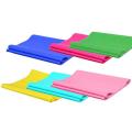 Elastic Yoga Pilates Rubber Stretch Exercise Band Arm Back Leg Fitness. 