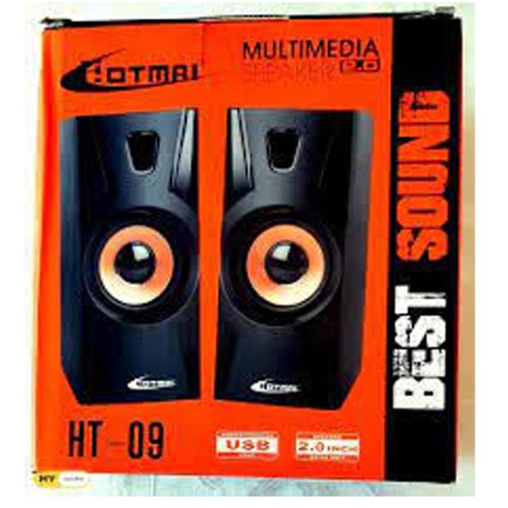 Hotmaie Speaker HT09