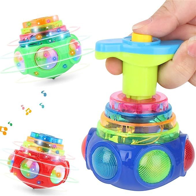 Lighting%20Lattu%20Flashing%20Spinning,%20Tops%20Flashing,%20Spinner%20Toys,%20Toy%20Educational,%20Toys%20for%20Kids%20Children%20-%20Image%203