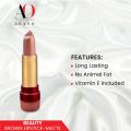 Atiqa Odho - AB-13 - Lipstick - Beauty. 