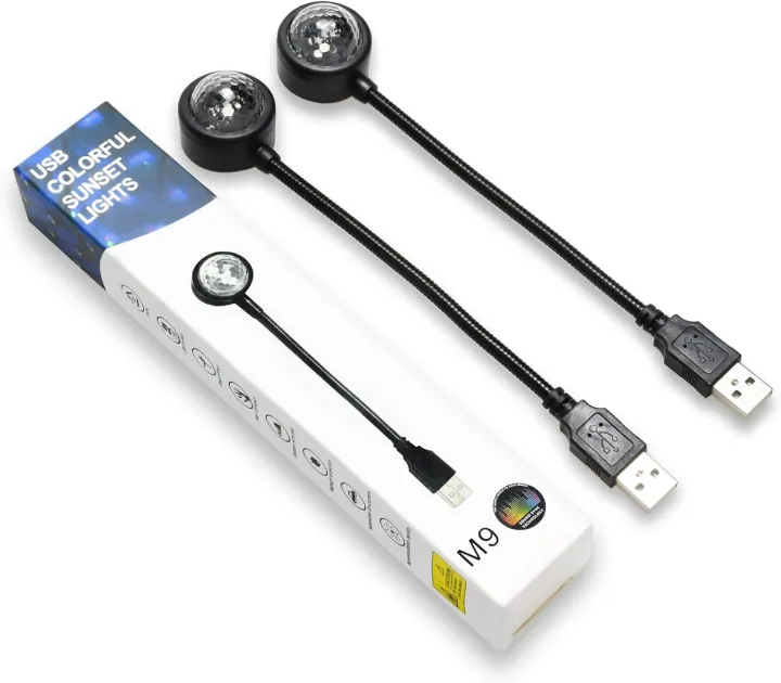 USB%20Colorful%20LED%20Car%20Roof%20Star%20Night%20Lights%20Mini%20LED%20Projector%20Light%20Interior%20Ambient%20Atmosphere%20Galaxy%20Lamp%20Decoration%20Light%20USB%20Plug%20Galaxy%20Lamp%20USB%20Decorative%20Sunset%20Lamp%20M9%20-%20Image%206