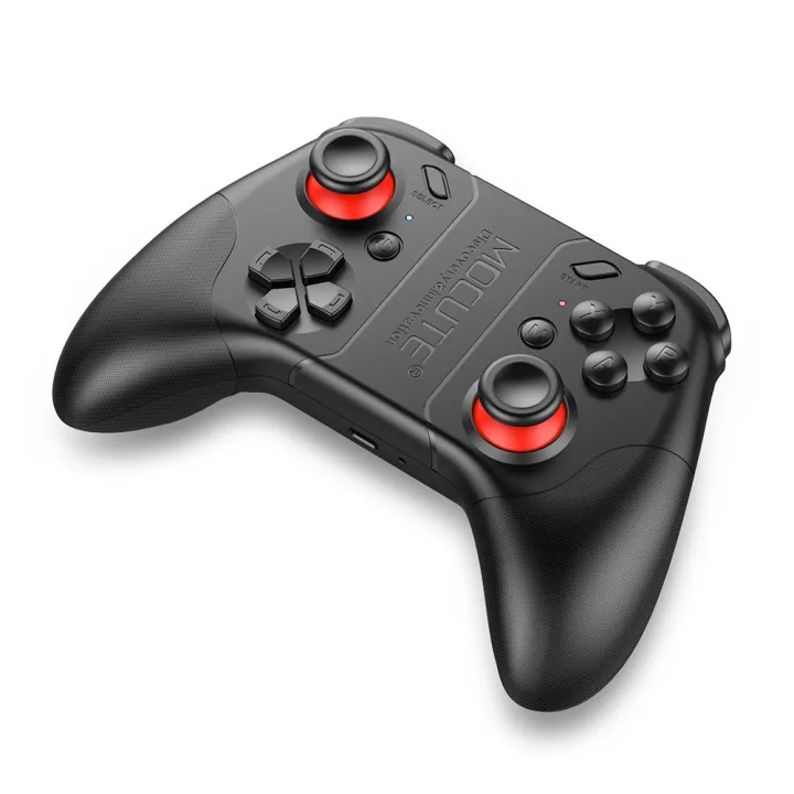 Mocute%20053%20Bluetooth%20Gamepad%20Android%20Joystick%20PC%20Wireless%20Controller%20Remote%20VR%20Game%20Pad%20for%20PC%20Phone%20-%20Image%207