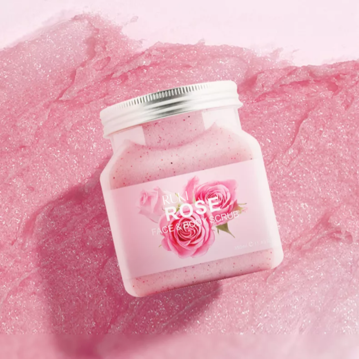 RUKI%20Body%20Scrub%20Fruity%20Exfoliate%20Body%20Hand%20Foot%20Scrub%20Deep%20Cleansing%20Scrub%20for%20Body%20-%20Image%207