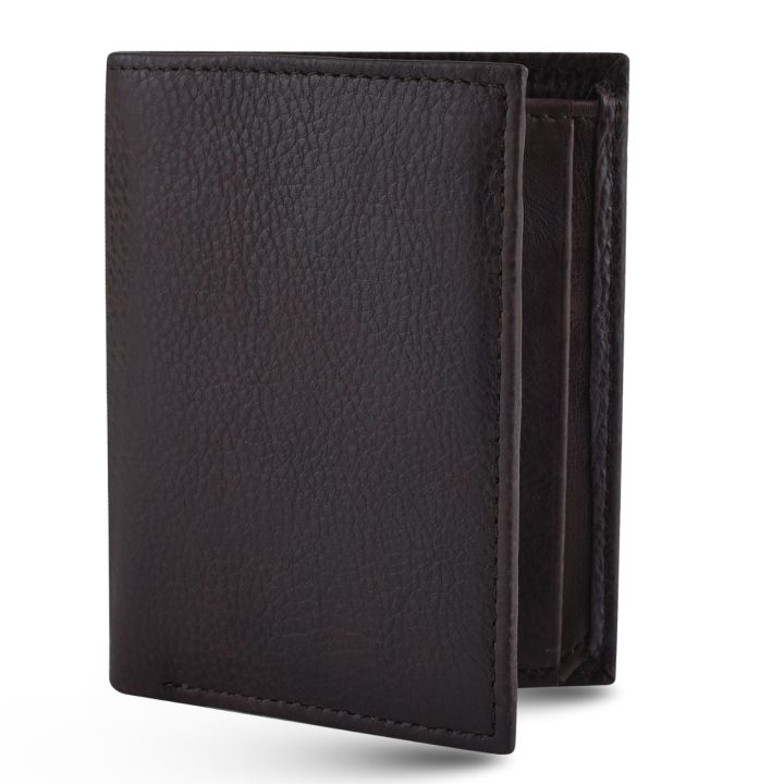 Slim%20and%20Minimalist%20Bifold%20Leather%20Wallets%20For%20Men%20-%20Image%203