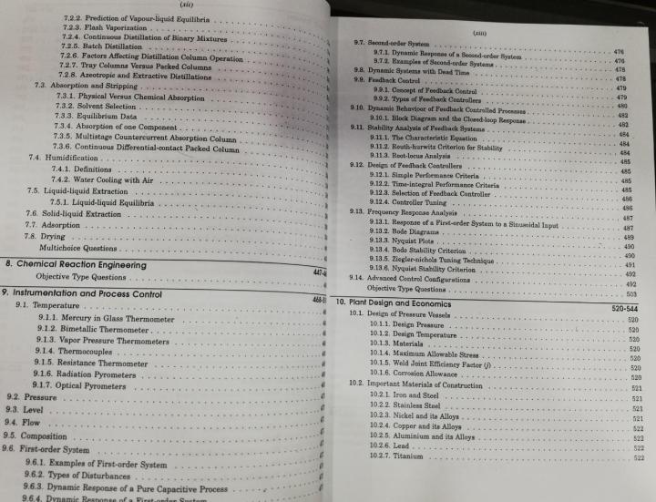 Chemical%20Engineering%20for%20GATE:%20Theory,%20Principles,%20Solved%20Examples%20and%20Objective%20Questions%20by%20Ram%20Prasad%20-%20Image%208