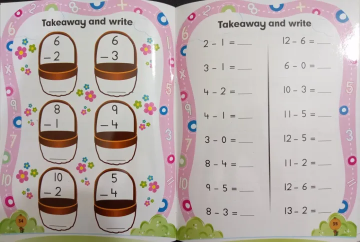 Maze%20Magic%20Math%20Series%20(K-G)%20-%20Image%206