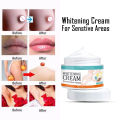 Whitening cream for sensitive areas underarm and private | Whitening cream for body | Whitening cream hand and foot | Whitening cream for night | Whitening cream for full body. 