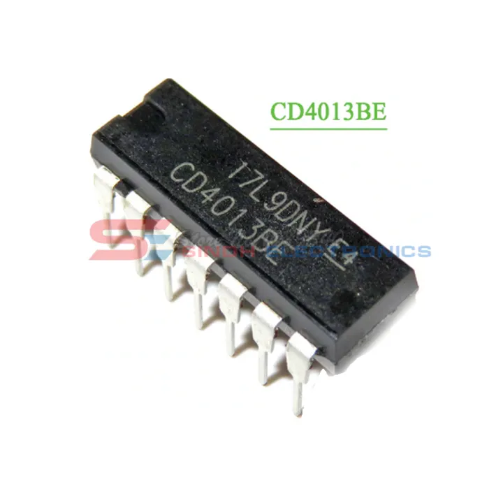 CD4013BE%20CD4013%20DIP-14%20IC%20Preset%20and%20Reset%20Trigger%20/%20Logic%20Chip%20-%20Image%202