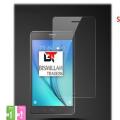 For Samsung Galaxy Tab A 8.0 Inch SM-T350 SM-T355 / SM-P350 SM-P355. 