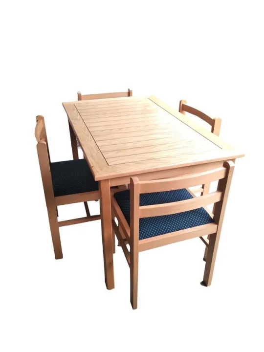 Compact%20Dining%20Table%20Set%20Dt001%20-%2048X30X30"%20-%20Beech%20-%20Image%204