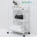 IKEA : HORNAVAN : Trolley. 