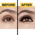 Maybelline New York Colossal 6 Hr Kajal Khol Liner - 01 Black Smudge Proof Kajal. 