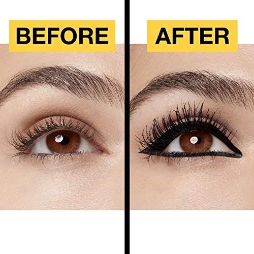 Maybelline%20New%20York%20Colossal%206%20Hr%20Kajal%20Khol%20Liner%20-%2001%20Black%20Smudge%20Proof%20Kajal%20-%20Image%204