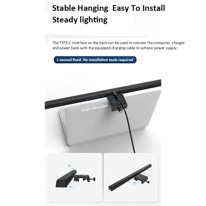 LED%20Touch%20Desk%20Lamp%20Screen%20Display%20Hanging%20Eyes%20Protection%20PC%20Computer%20Monitor%20Light%20Bar%20Stepless%20Dimming%20-%20Image%205