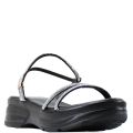 WalkEaze Formal Softy - 74831S- Slides Shoes For Women and Girls. 