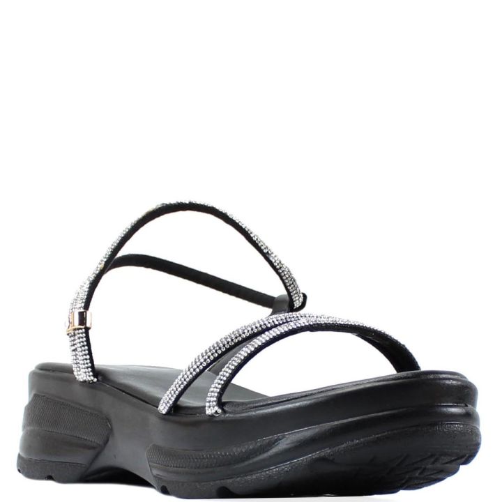 WalkEaze Formal Softy - 74831S- Slides Shoes For Women and Girls