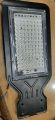 LED Flood Light 100W AC 220V Waterproof IP65 Spotlight Floodlight Outdoor Garden Wall Street LED Light. 