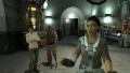 Half-Life 2: 20th Anniversary Edition (PC GAME) - DVD -. 