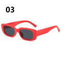 Women Classic Retro Square Leopard Print Sunglasses / Men Fashion Rectangular Sun Glasses / Vintage Square Sun Glasses. 