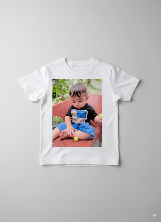 Custom%20Polyest-Shirt%20%E2%80%93%20Full-Color%20Sublimation%20Print%20%7C%20Unisex%20Quick-Dry%20Tee%20.%20your%20own%20design%20on%20a%20premiumer%20T%20polyester%20T-shirt.%20Vivid,%20all-over%20sublimation%20printing%20and%20lightweight%20moisture-wicking%20fabric.%20-%20Image%202