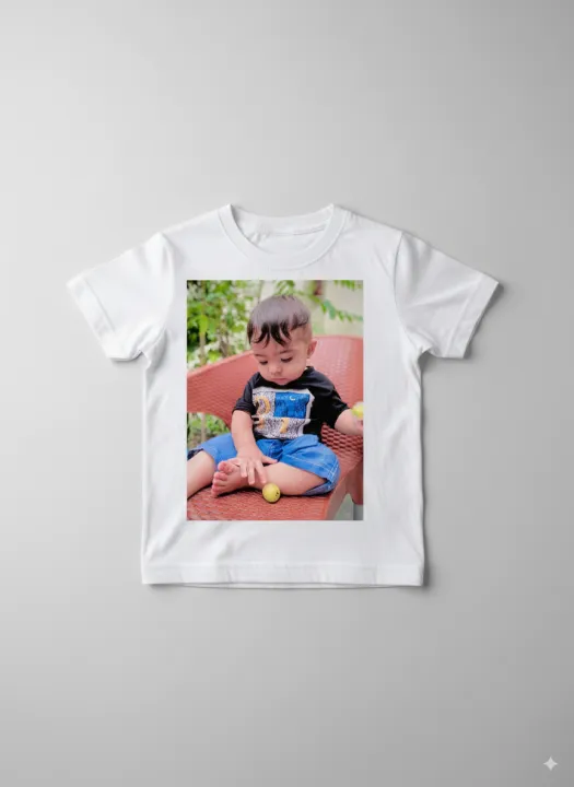 Custom%20Polyest-Shirt%20%E2%80%93%20Full-Color%20Sublimation%20Print%20%7C%20Unisex%20Quick-Dry%20Tee%20.%20your%20own%20design%20on%20a%20premiumer%20T%20polyester%20T-shirt.%20Vivid,%20all-over%20sublimation%20printing%20and%20lightweight%20moisture-wicking%20fabric.%20-%20Image%202