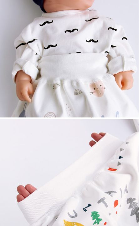 %E3%80%90HOT%E3%80%91%20Baby%20Waterproof%20Diaper%20Skirt%20For%20Potty%20Training%20Baby%20Comfy%20Diaper%20Short%20For%20Boys%20And%20Girls%20Sleeping%20Bedclothes%20Night%20Time%20-%20Image%205