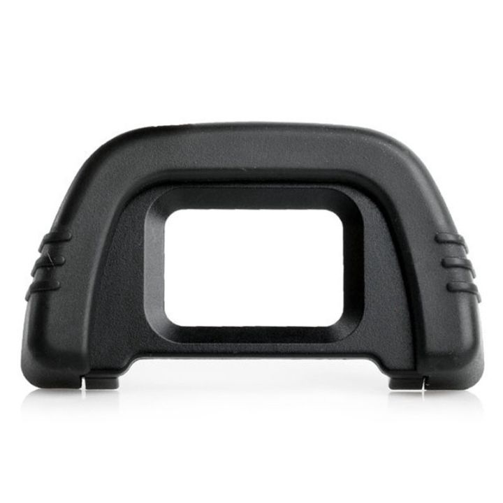 High%20Quality%20DK-21%20Viewfinder%20Rubber%20Eyecup%20Eyepiece%20Eye%20Cap%20for%20Nikon%20DSLR%20Camera%20D50%20D100%20D750%20D610%20D600%20D5000%20D300s%20D5100%20D7000%20D90%20D80%20D200%20-%20Image%206
