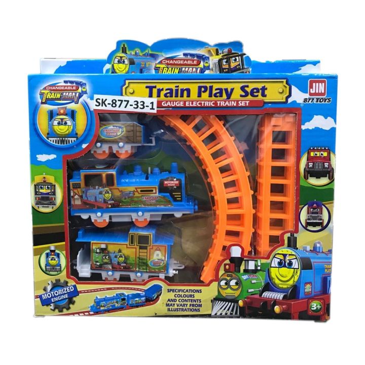 Train%20Track%20set%20Gauge%20Train%20Set,%20Newest%20articles%20imported%20China%20toys,%20Train%20with%20Track%20-%20Image%204