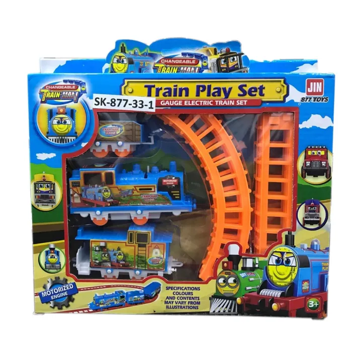 Train%20Track%20set%20Gauge%20Train%20Set,%20Newest%20articles%20imported%20China%20toys,%20Train%20with%20Track%20-%20Image%204