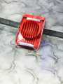 Egg Slicer / Egg Cuter - Boiled Egg Slicer. 