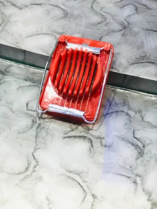 Egg%20Slicer%20/%20Egg%20Cuter%20-%20Boiled%20Egg%20Slicer%20-%20Image%204