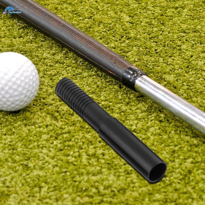 Golf%20Club%20Shaft%20Extension%20Portable%20Supplies%20End%20Extender%20Putter%20Extender%20Rod%20B%20-%20Image%207